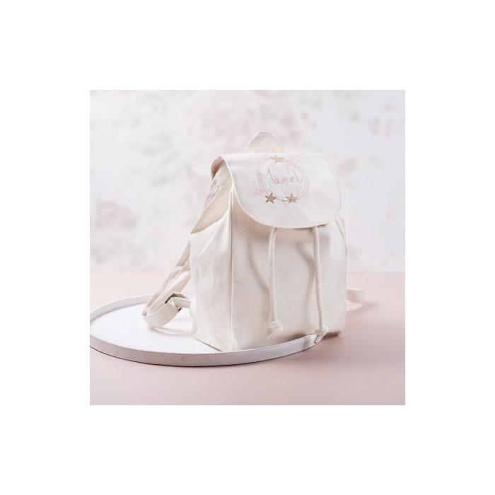 sac a dos personnalisé enfant sac a dos personnalisé enfant