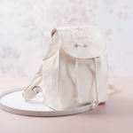 sac a dos personnalisé enfant
