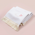 Tapis modèle Farah