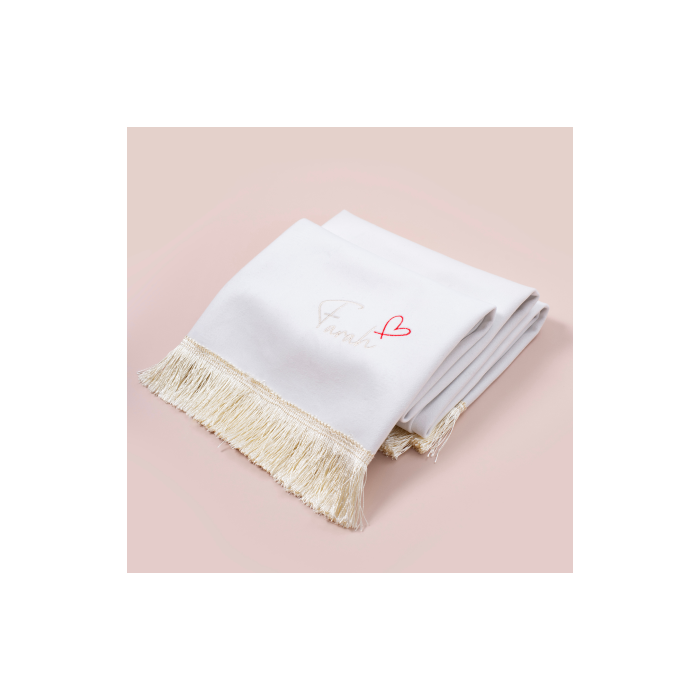 Tapis modèle Farah Tapis modèle Farah