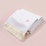 Tapis modèle Farah